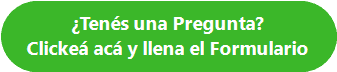 &iquest;Ten&eacute;s una Pregunta?
Clicke&aacute; ac&aacute; y llena el Formulario
