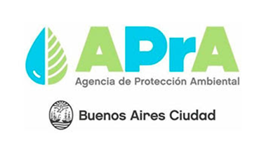 APrA APrA