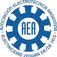 AEA-BLUE AEA-BLUE