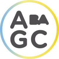 AGC – AGENCIA GUBERNAMENTAL DE CONTROL AGC - ESTUDIO TECNICO KODNER